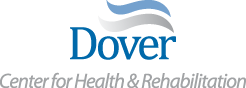Dover Center for Health & Rehabilitation