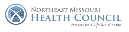 Dr. Brett A. Moore, DO: Northeast Pediatrics