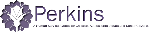 Dr. Franklin Perkins School