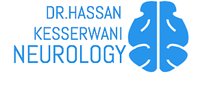 Dr. Hassan Kesserwani 