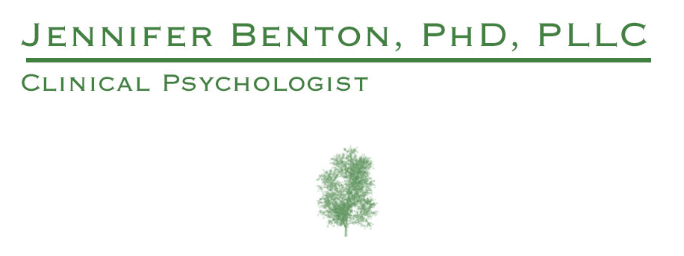 Dr. Jennifer Benton