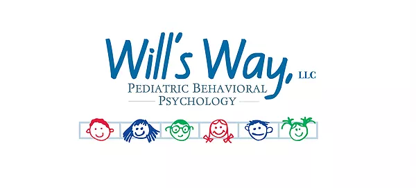 Dr. Kimberly Bellipanni Hargrove