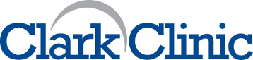Dr. Lauren Kostelnik,