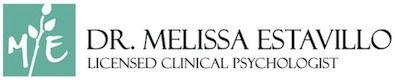 Dr. Melissa Estavillo