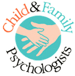 Dr. Mitch Spero, Child & Family Psychologists