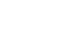 Dr. Stephen R. Mandler, Child & Adolescent Psychiatrist, Chief Medical Office