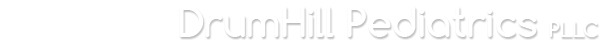 DrumHill Pediatrics 