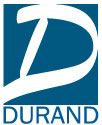 Durand School
Day School Program