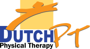 Dutch Physical Therapy