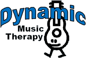 Dynamic Music Therapy