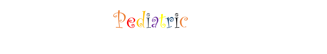 Dynamic Pediatric Therapy