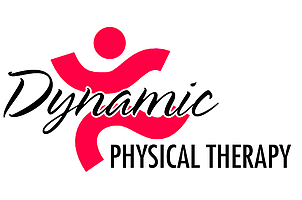 Dynamic Physical Therapy