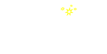 Dynamite Therapy LLC