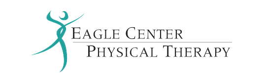 Eagle Center Physical Therapy