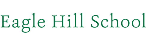 Eagle Hill School