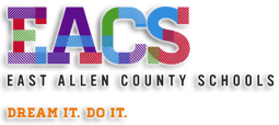 East Allen Country School