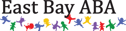 East Bay ABA