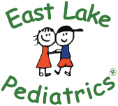 East Lake Pediatrics