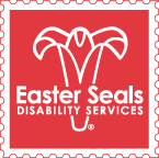 Easter Seals West Virginia