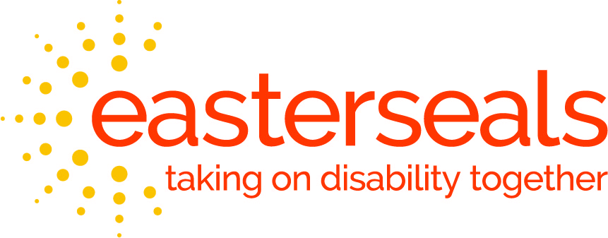 Easterseals