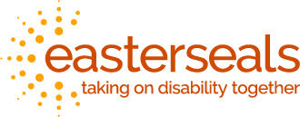 Easterseals Central Illinois