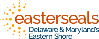 Easterseals Delaware