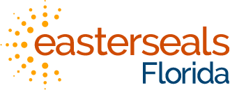 Easterseals Northeast Central Florida