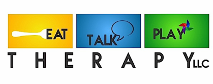 Eat, Talk, and Play Therapy LLC
