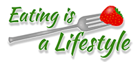 Eating Is A Lifestyle
