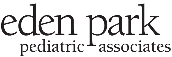 Eden Park Pediatric Associates
