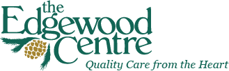 Edgewood Centre