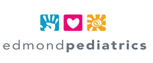 Edmond Pediatrics