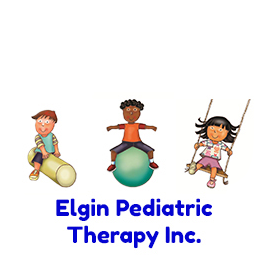Elgin Pediatric Therapy