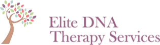 Elite DNA Therapy Services