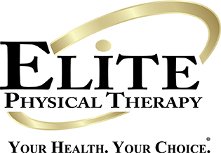 Elite Physical Therapy