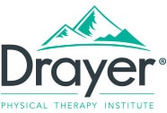 Elite Physical Therapy