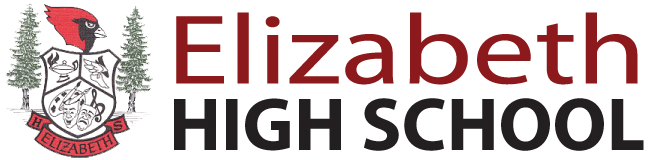 Elizabeth High School