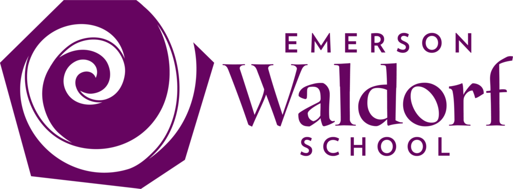 EMERSON WALDORF SCHOOL
