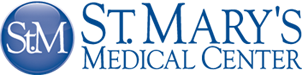 Emma Brillantes Park