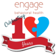 Engage Behavioral Health