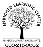 Enriched Learning Center 