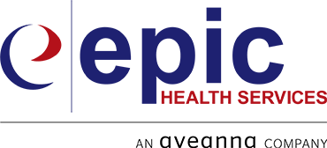 Epic Health Services