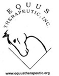 Equus Therapeutic, Inc. at Oakhollow Farm (EQUUS)