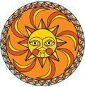 Esperanza Community Services