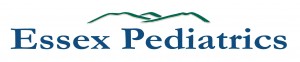 Essex Pediatrics