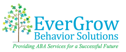 EverGrow Behavior Solutions