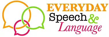 Everyday Speech & Language