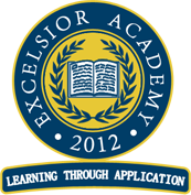 Excelsior Academy