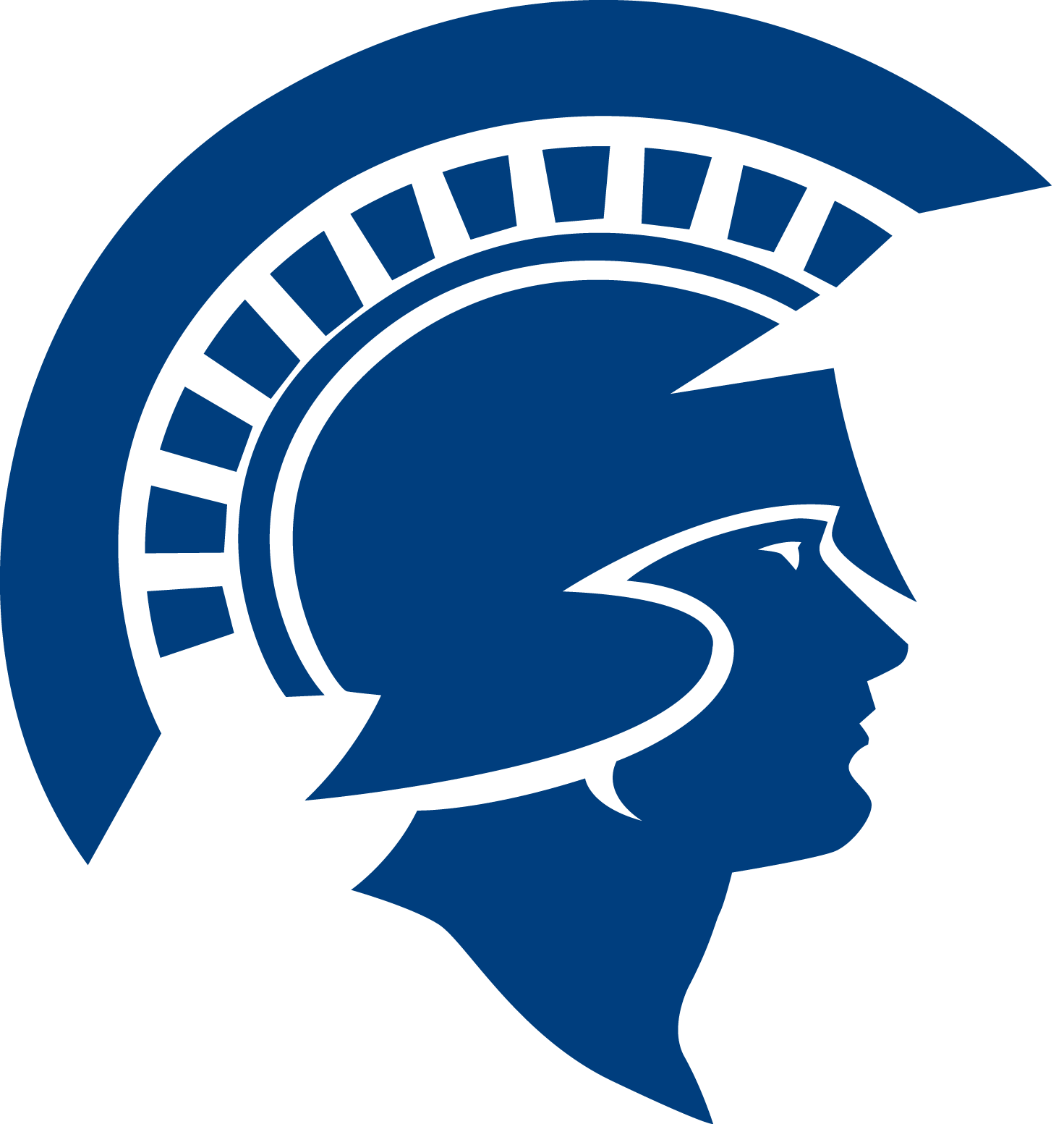 Fairview South School