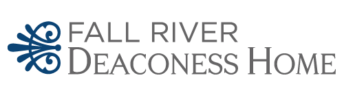 Fall River Deaconess Home